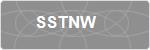 SSTNW