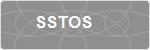 SSTOS