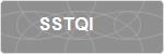 SSTQI