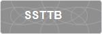 SSTTB