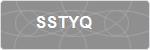 SSTYQ