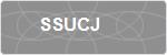 SSUCJ