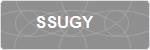 SSUGY