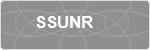 SSUNR