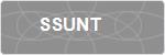SSUNT