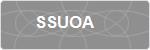 SSUOA