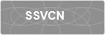SSVCN