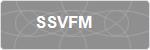 SSVFM