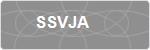 SSVJA