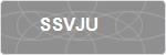 SSVJU