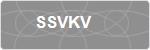 SSVKV