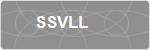 SSVLL
