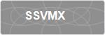 SSVMX