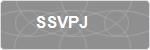SSVPJ