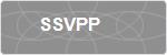 SSVPP