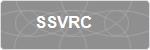 SSVRC