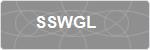 SSWGL