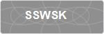 SSWSK