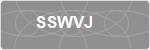 SSWVJ