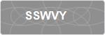 SSWVY