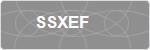 SSXEF