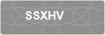 SSXHV