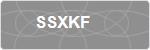 SSXKF