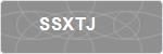 SSXTJ