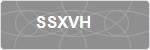SSXVH