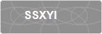 SSXYI
