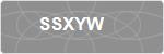 SSXYW