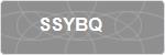 SSYBQ