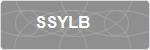 SSYLB