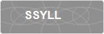 SSYLL