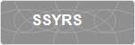 SSYRS