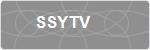 SSYTV