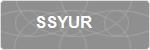 SSYUR