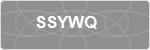 SSYWQ