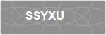 SSYXU