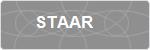 STAAR