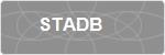 STADB