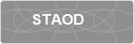 STAOD