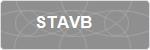 STAVB