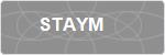 STAYM
