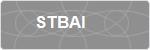 STBAI