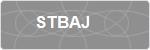 STBAJ