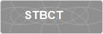 STBCT