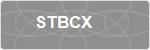 STBCX