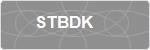 STBDK
