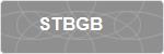 STBGB
